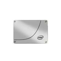 Intel SSD   2.5" 120GB MLC S3510 SSDSC2BB120G601