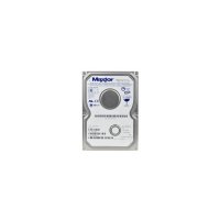 Maxtor   HDD 180Gb IDE, 8Mb 7Y180P0 MaxLine Plus II