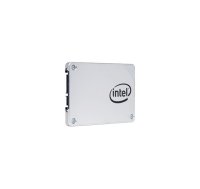 Intel SSD   540s 1TB 2.5" SATAIII TLC SSDSC2KW010X6X1