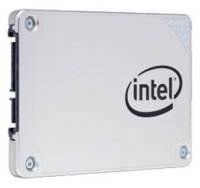 SSD   M.2 120Gb Intel SSD 540s Series Read 560Mb/s Write 400Mb/s SATAIII SSDS