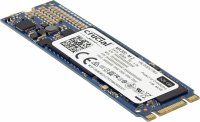  (SSD)   Crucial MX300 CT750MX300SSD1 525 