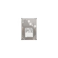 Toshiba   HDD 3.5" 3.0Tb, SAS, MG03SCA300, 7200rpm, 64Mb