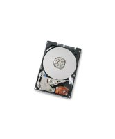 HGST   HDD 164.7Gb IDE, 8Mb, HDS722516VLAT20, 7200rpm