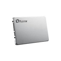 Plextor   SSD 2.5" 512Gb M7V (530/560MBs, 84000 IOPS, MLC, SATA-III) #PX-512M7VC