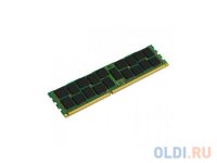  DDR3 16Gb (pc-14900) 1866MHz Crucial ECC Reg Dual Rank (CT16G3ERSDD4186D)