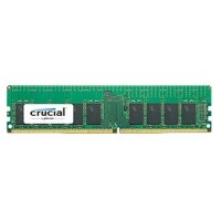   Crucial CT16G4RFD424A