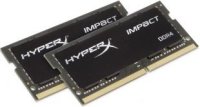   Kingston HX421S13IBK2/16