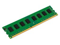   Kingston for (A7945660 SNP1R8CRC/16G) DDR4 DIMM 16GB (PC4-17000) 2133MHz ECC Registere