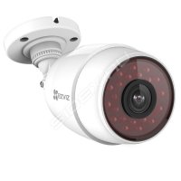  HIKVISION EZVIZ C3C(Wi-Fi) CS-CV216-A0-31WFR,1 ,,2,8 , 114