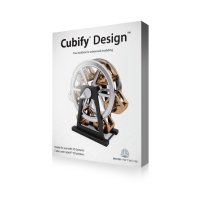  Cubify Design