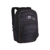  Billabong Relay Backpack 1130808