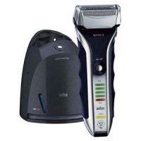  Braun Series 7 760 (65673715)