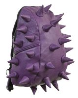  "Rex Full",  Purple People Eater ()