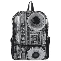  Mojo Pax "Boombox",  , : , . KZ9983489