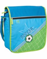   Erich Krause Soccer [37222]