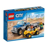  Lego City    (.:222)  ( 5  12 )