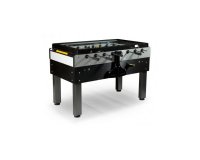 Dynamic Billard   Pro Sport 144x76x90   [51.139.05.0]