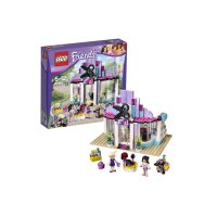  LEGO Friends  41093