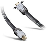  HDMI Real Cable INFINITE-II/5M00