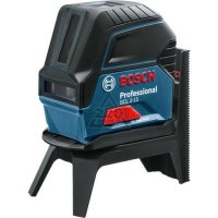  BOSCH GCL 2-15 + RM1+   (0.601.066.E02)  +  15  IP54