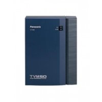 Panasonic KX-TVM50BX (  , 4-8 , 2-6 , 64  )