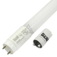   MAYAK-LED LB-T8PRO-06/8W/6500-001