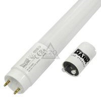   MAYAK-LED LB-T8PRO-12/18W/6500-001