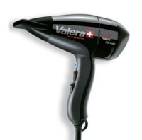  Valera SN-9100 2000  2  Black