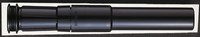   Pentel, NR2