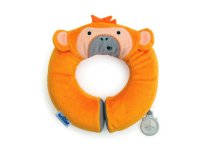  Trunki Yondi Mylo Orange 0147-GB01