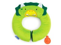  Trunki Yondi Dino Green 0144-GB01