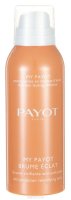            Payot My Payot, 15 