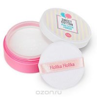    Holika Holika  ,  02,  