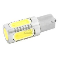   Skyway S1156/1157-4SMD-1.5W/SMD