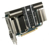  Sapphire PCI-E ATI HD7750 1024Mb DDR5 ULTIMATE 800/4500 HDMI/DVI-I/DP (11202-03-20G) LRTL