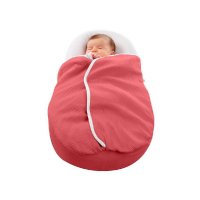  Red Castle Light Cocoonacover Coral 448137