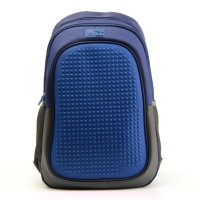  4ALL CASE Dark Blue RT63-01N