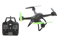  Syma X54HW Black