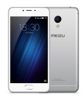   Meizu M3s mini 16 Gb 