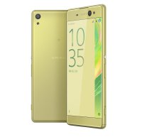   Sony F3211 Xperia XA Ultra Lime Gold