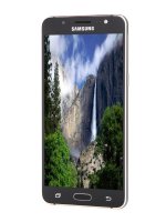   Samsung SM-J510F/DS Galaxy J5 Black