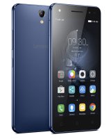   Lenovo Vibe S1 Lite (S1La40) Blue