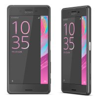  SONY Xperia X Performance   5" 32  NFC LTE Wi-Fi GPS F8131