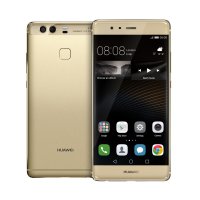   Huawei P9 32Gb Dual sim Gold