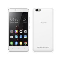   Lenovo A2020 Vibe C (A2020a40) White