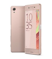   Sony F5122 Xperia X Dual Rose Gold