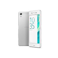   Sony F8132 Xperia X Performance Dual White