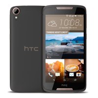   HTC Desire 828 EEA Dark Gray