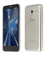   Alcatel OneTouch 5065D POP 3 (5) Gold