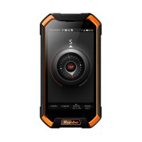   Runbo F1 32Gb